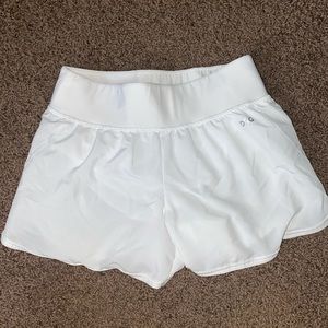 DSG shorts